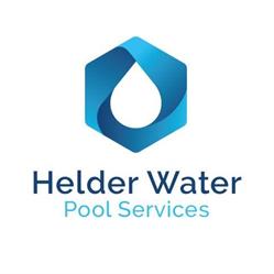 Helder Water, Nevele openingstijden