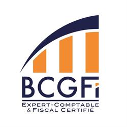 BCGFi Wavre, openingstijden