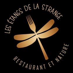 Restaurant les étangs de la Strange, Vaux-sur-Sûre openingstijden