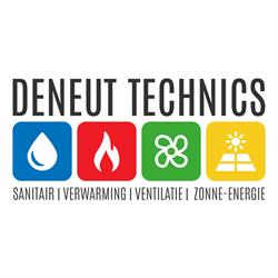 Deneut Technics, Zonnebeke openingstijden