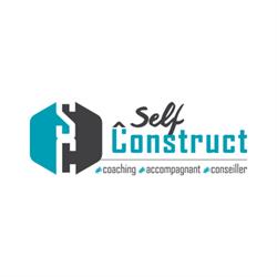 Self Construct, Vaux-sur-Sûre openingstijden