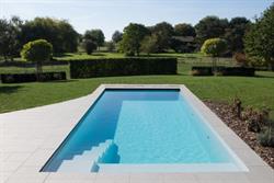 Poolgarden, Wevelgem openingstijden