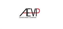 AEVP bv Elektrotechnieken, Sint-Truiden openingstijden
