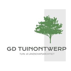 GD Tuinontwerp, Lommel openingstijden