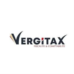 Vergitax, Zaventem openingstijden