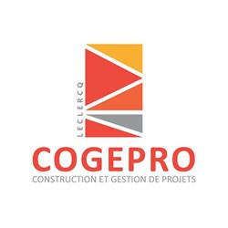 Cogepro, Verviers openingstijden