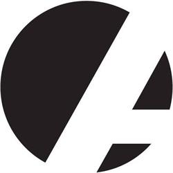Dott Achilles (Achilles Design), Mechelen openingstijden
