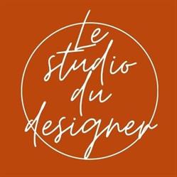 Le Studio du Designer, Libin openingstijden