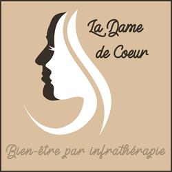 La Dame de Coeur, Namen openingstijden