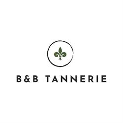 B&B Tannerie, Balen openingstijden