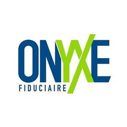 ONYXE Fiduciaire, Verviers openingstijden