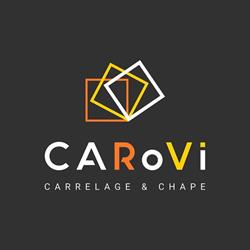 CARoVI - Carrelage & chape, Clermont openingstijden