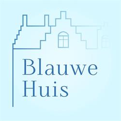 Blauwe Huis, Nieuwpoort openingstijden
