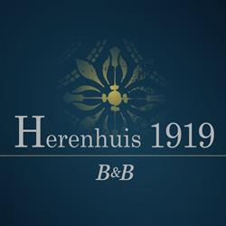 Herenhuis1919, Reninge openingstijden