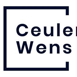 Ceulemans - Wens BV, Edegem openingstijden