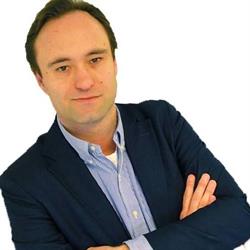 Van Maldergem.be Advocaten, Aalter openingstijden