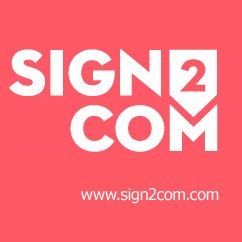 Sign2Com, Kortrijk openingstijden