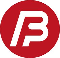 FB Communications, Kortrijk openingstijden