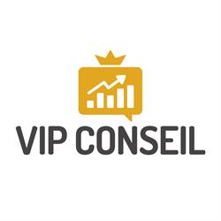 VIP Conseil, Ciney openingstijden