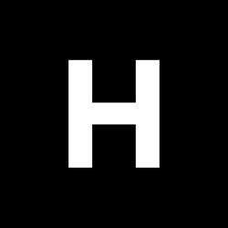 Handlangers, Gent openingstijden