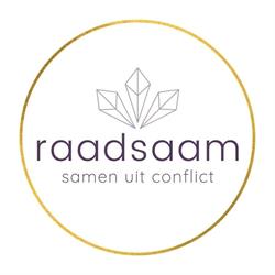 Raadsaam, Aarschot openingstijden