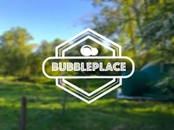BUBBLEPLACE - ECOTTAGE, Chaumont-Gistoux openingstijden