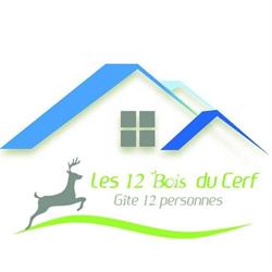 Gîte Les 12 bois du cerf, Tailles openingstijden
