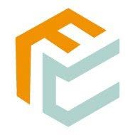 Fibocount, Kallo openingstijden