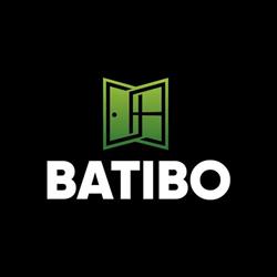 Batibo Srl, Thuin openingstijden