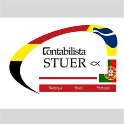 Contabilista Stuer, Temse openingstijden