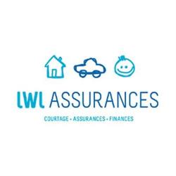 LWL Assurances, Stavelot openingstijden