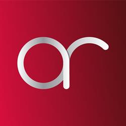 Advocaten Ryckaert & Partners, Eeklo openingstijden