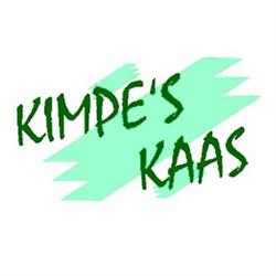 Kimpe's Kaas, Izegem openingstijden
