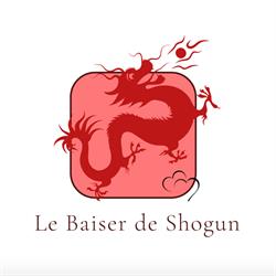 Loft Shogun, Ensival openingstijden