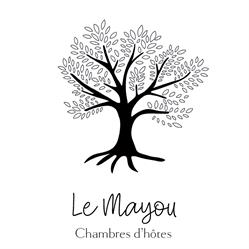 Le Mayou, Dalhem openingstijden