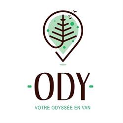 ODY Van, Blieberg openingstijden