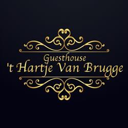 't Hartje van Brugge, openingstijden