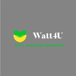 Watt4U, Rochefort openingstijden