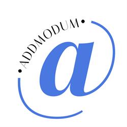 Addmodum, Pulderbos openingstijden
