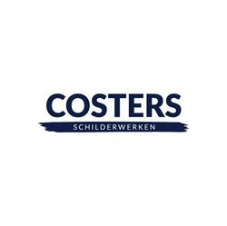 Costers Schilderwerken, Meise openingstijden