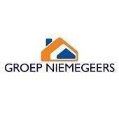 Groep Niemegeers, Gent openingstijden