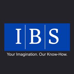 IBS - Innovative Building Systems, Wervik openingstijden