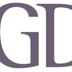 Group Deva VOF, Wervik openingstijden