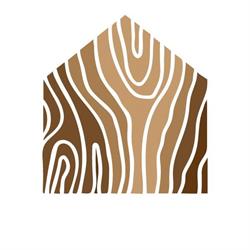 Wooden Quality Creations, Wervik openingstijden