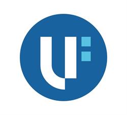 Ucofisc, Lasne openingstijden