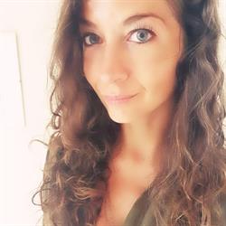 Shiatsu Mourembles & Massages - Julie Mourembles, Sint-Pieters-Woluwe openingstijden