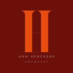 Ann Henckens, Vertrijk openingstijden