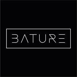 Bature, Westerlo openingstijden