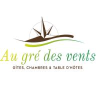Au Gré des Vents - Gîtes et Chambres d'hôtes, Dinant openingstijden