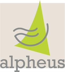 Alpheus Advocaten, Antwerpen openingstijden